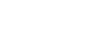 IMAGE BODY